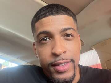 Image thumbnail of Gay chubs