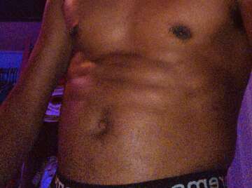 Image thumbnail of Gay chubs