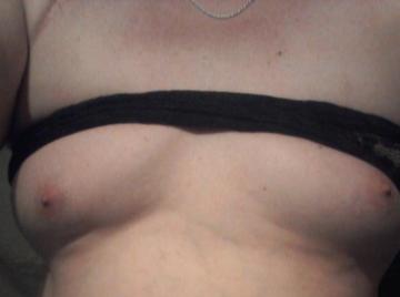 Image thumbnail of Gay chubs