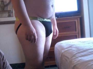 Image thumbnail of Gay chubs