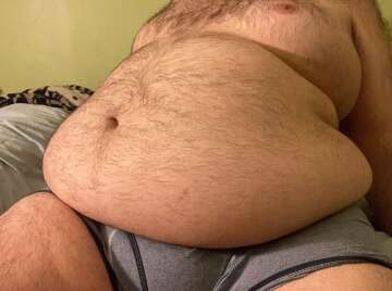 Image thumbnail of Gay chubs