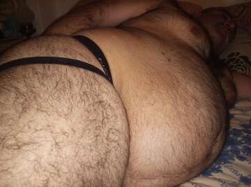 Image thumbnail of Gay chubs