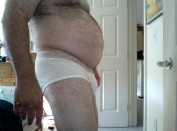 Image thumbnail of Gay chubs