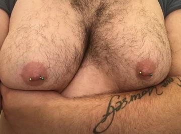 Image thumbnail of Gay chubs