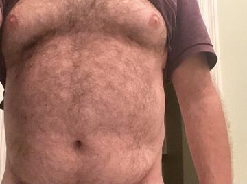 Image thumbnail of Gay chubs