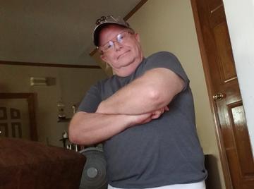 Image thumbnail of Gay chubs