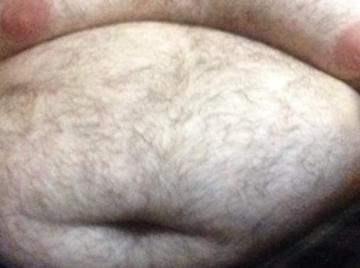 Image thumbnail of Gay chubs