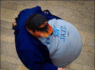 Image thumbnail of Gay chubs