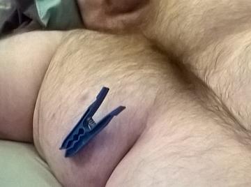 Image thumbnail of Gay chubs