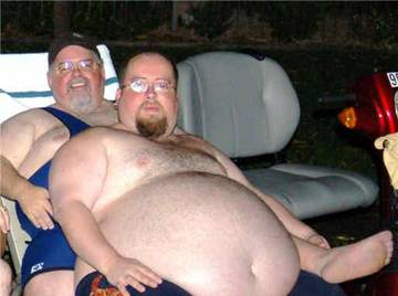 Image thumbnail of Gay chubs