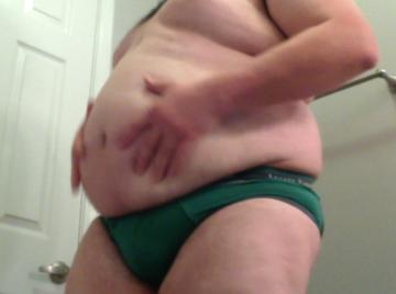 Image thumbnail of Gay chubs