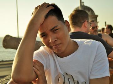 Image thumbnail of Gay chubs