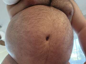 Image thumbnail of Gay chubs