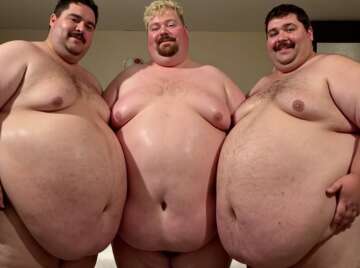 Image thumbnail of Gay chubs