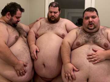 Image thumbnail of Gay chubs