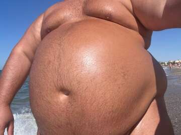 Image thumbnail of Gay chubs