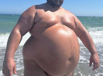 Image thumbnail of Gay chubs