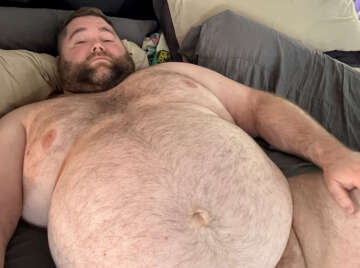 Image thumbnail of Gay chubs