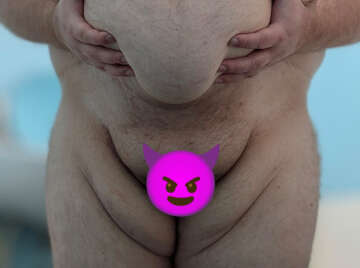 Image thumbnail of Gay chubs