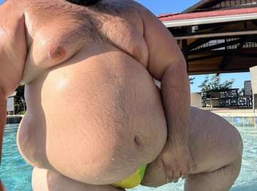 Image thumbnail of Gay chubs