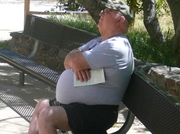 Image thumbnail of Gay chubs