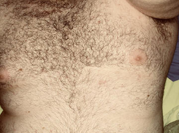 Image thumbnail of Gay chubs