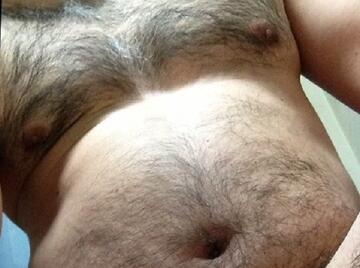 Image thumbnail of Gay chubs