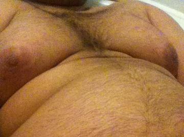 Image thumbnail of Gay chubs