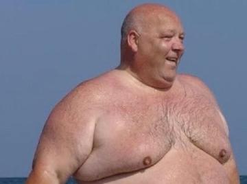 Image thumbnail of Gay chubs