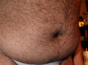 Image thumbnail of Gay chubs