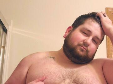 Image thumbnail of Gay chubs