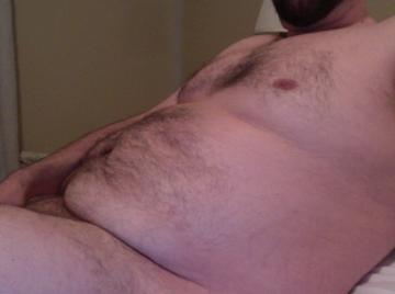 Image thumbnail of Gay chubs