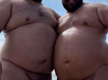 Image thumbnail of Gay chubs