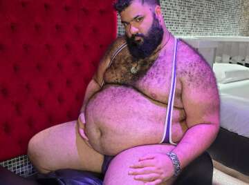 Image thumbnail of Gay chubs