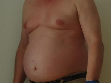 Image thumbnail of Gay chubs