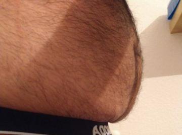 Image thumbnail of Gay chubs