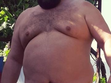 Image thumbnail of Gay chubs