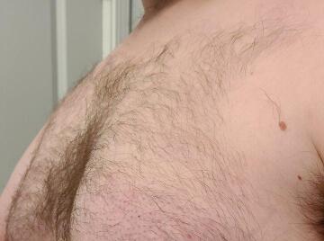 Image thumbnail of Gay chubs