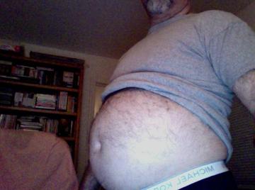 Image thumbnail of Gay chubs