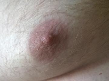 Image thumbnail of Gay chubs