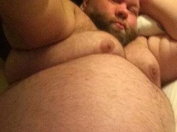 Image thumbnail of Gay chubs