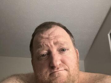 Image thumbnail of Gay chubs