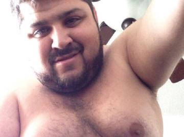 Image thumbnail of Gay chubs