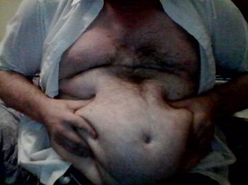 Image thumbnail of Gay chubs