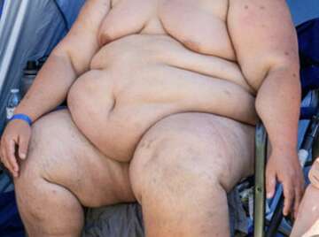 Image thumbnail of Gay chubs