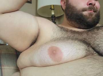 Image thumbnail of Gay chubs