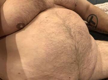 Image thumbnail of Gay chubs