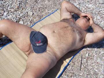 Image thumbnail of Gay chubs