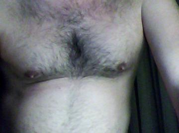 Image thumbnail of Gay chubs