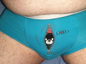 Image thumbnail of Gay chubs